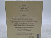 Parfum, nishane, fan your flames - afbeelding 2 van  2