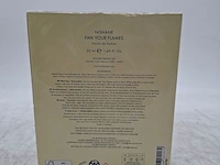 Parfum, nishane, fan your flames - afbeelding 2 van  2