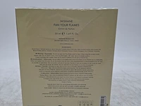 Parfum, nishane, fan your flames - afbeelding 2 van  2