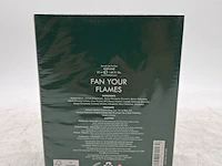 Parfum, nishane, fan your flames - afbeelding 2 van  2