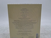Parfum, nishane, wūlóng chá x - afbeelding 2 van  2