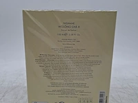 Parfum, nishane, wulong cha x - afbeelding 2 van  2