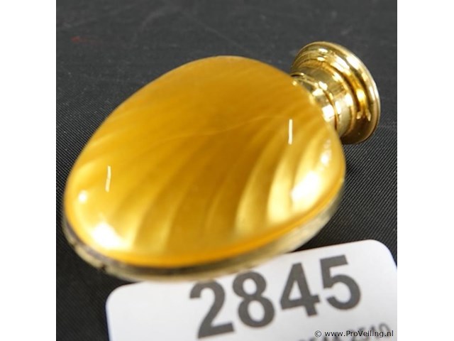 Parfumflesje - afbeelding 1 van  5