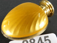 Parfumflesje - afbeelding 1 van  5