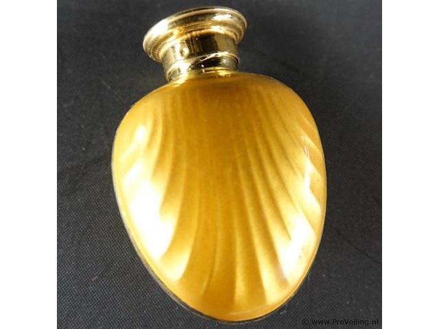Parfumflesje - afbeelding 2 van  5
