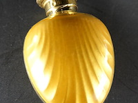 Parfumflesje - afbeelding 2 van  5