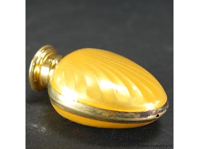 Parfumflesje - afbeelding 3 van  5