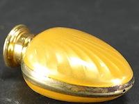 Parfumflesje - afbeelding 3 van  5