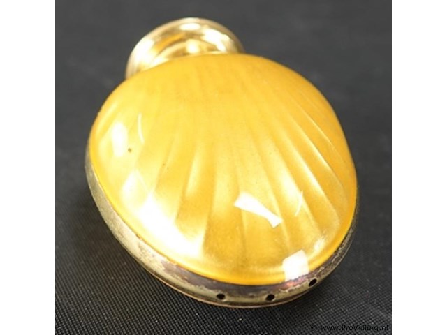 Parfumflesje - afbeelding 5 van  5