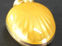 Parfumflesje - afbeelding 5 van  5