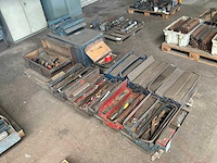 Parij handgereedschap - afbeelding 1 van  6