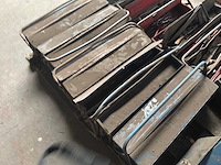 Parij handgereedschap - afbeelding 6 van  6