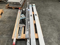 Parij jaloezieën - afbeelding 2 van  3