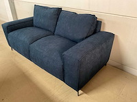 Paris bankstel - afbeelding 3 van  9