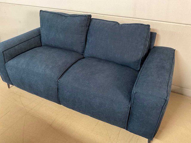 Paris bankstel - afbeelding 4 van  9