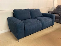 Paris bankstel - afbeelding 5 van  9