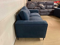 Paris bankstel - afbeelding 6 van  9