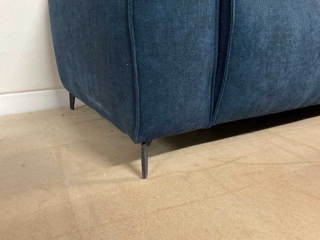 Paris bankstel - afbeelding 9 van  9