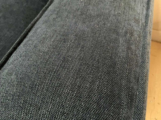 Paris bankstel - afbeelding 2 van  10