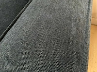 Paris bankstel - afbeelding 2 van  10