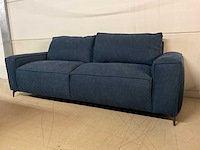 Paris bankstel - afbeelding 4 van  10