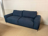 Paris bankstel - afbeelding 7 van  10