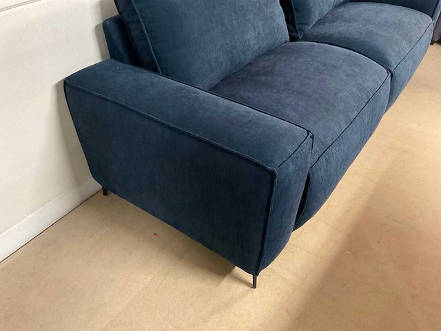 Paris bankstel - afbeelding 8 van  10