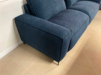 Paris bankstel - afbeelding 8 van  10