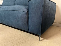 Paris bankstel - afbeelding 10 van  10