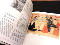 Paris belle epoque - afbeelding 5 van  5