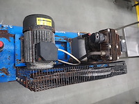 Parise compressori - afbeelding 6 van  9