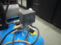 Parise compressori - afbeelding 7 van  9