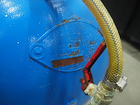 Parise compressori - afbeelding 8 van  9