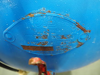 Parise compressori - afbeelding 9 van  9