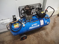 Parise compressori - afbeelding 1 van  7
