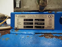 Parise compressori - afbeelding 7 van  7