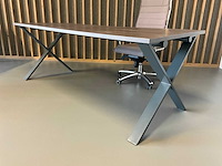 Parisian directiebureau - afbeelding 1 van  8