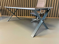 Parisian directiebureau - afbeelding 2 van  8