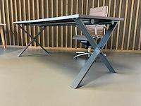 Parisian directiebureau - afbeelding 3 van  8