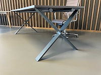 Parisian directiebureau - afbeelding 4 van  8