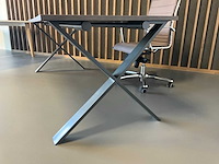 Parisian directiebureau - afbeelding 5 van  8