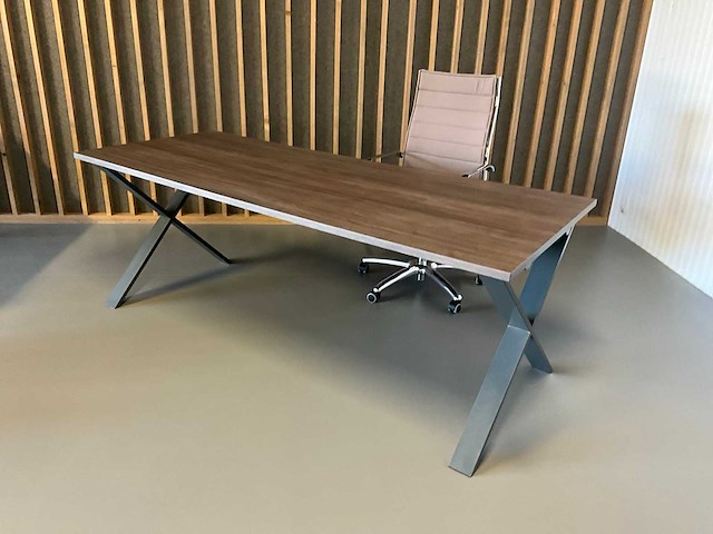 Parisian directiebureau - afbeelding 7 van  8