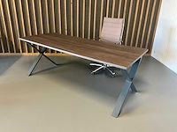 Parisian directiebureau - afbeelding 7 van  8