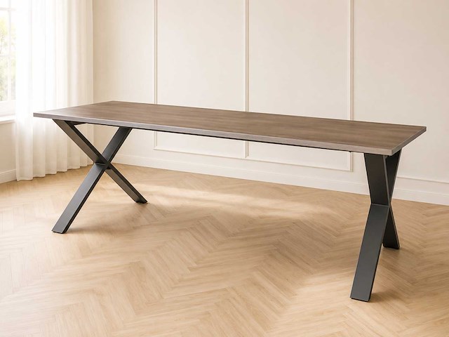 Parisian directiebureau - afbeelding 1 van  9