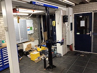 Park tool prs 33.2 liftsysteem - afbeelding 1 van  4