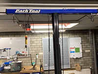 Park tool prs 33.2 liftsysteem - afbeelding 2 van  4