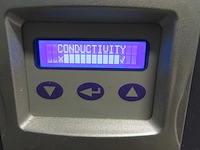 Parker - 2019 - h20 - waterstof generator - afbeelding 7 van  7