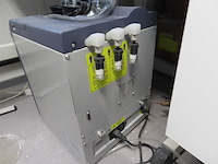 Parker - 2019 - h20 - waterstof generator - afbeelding 6 van  7