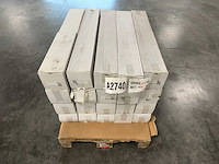 Parker - partij hannifin filterelementen (20x) - afbeelding 1 van  9