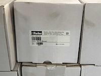 Parker - partij hannifin filterelementen (20x) - afbeelding 6 van  9